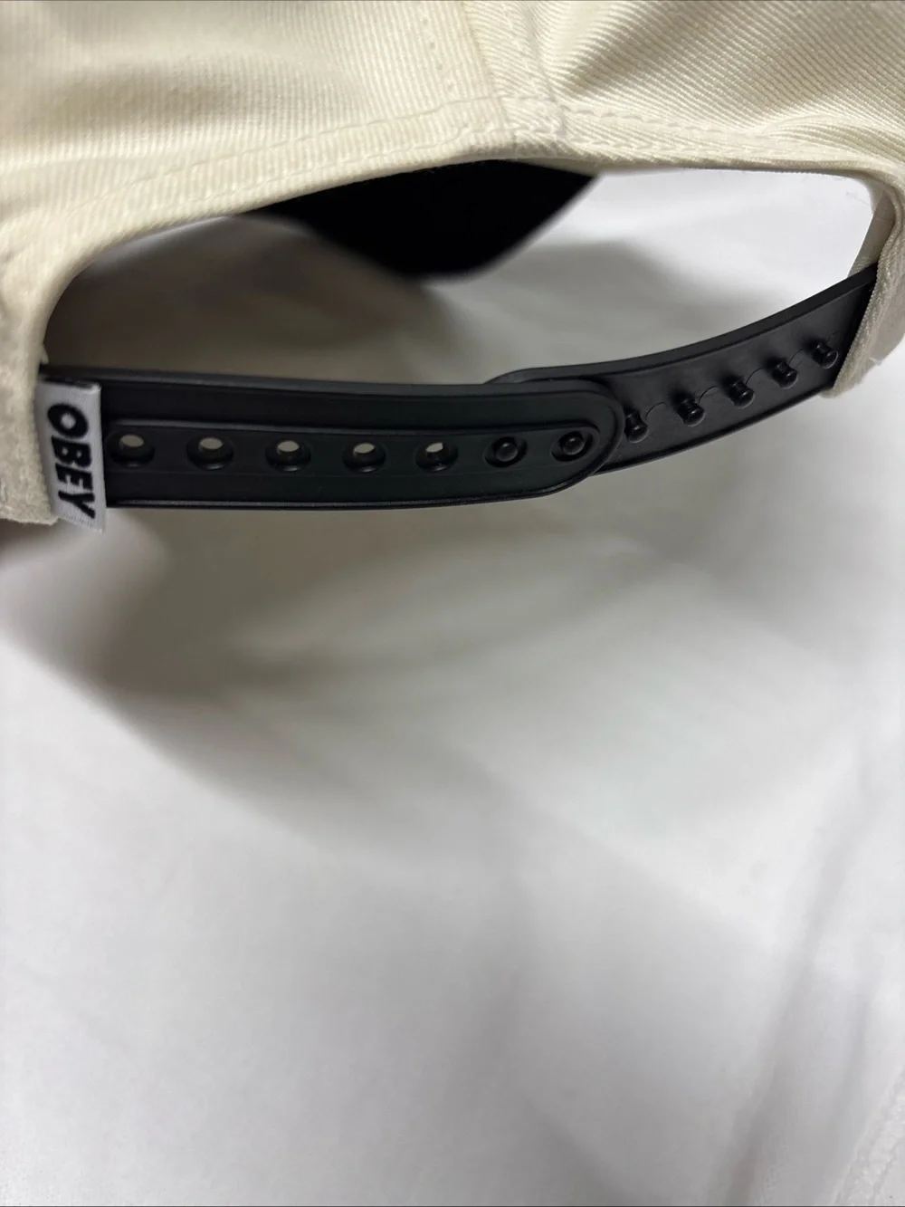 Hat - Men's Accessory